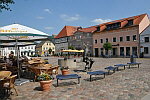 Marktplatz